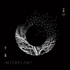 ORB007 - INTERPLANT (3x12") LP