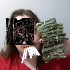 12XANAX!