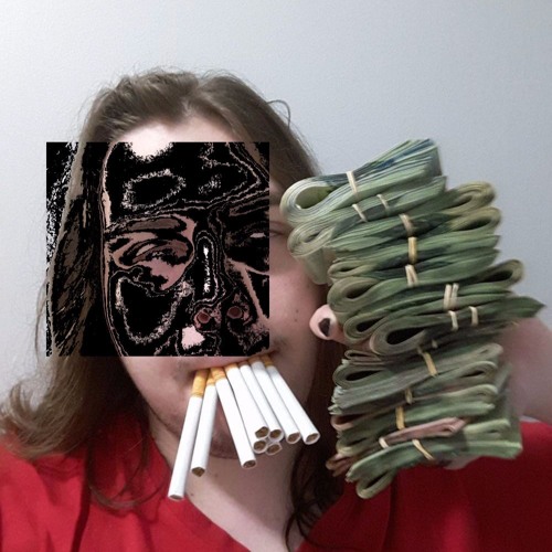 12XANAX!
