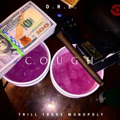 Cough (Prod. By HSVQue)