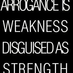 11. Vhaze- On Your Own 11 - 19
