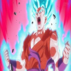 kiss anime dragon ball z bruce falcouner kiss anime dragon ball z bruce falcouner