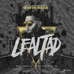 Lealtad