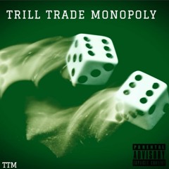 D.R.E. Feat Mack Jrock -The City(produced by Tay Keith)