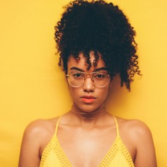 Episode #21 - Sam Lao