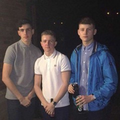 Company