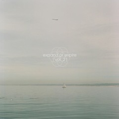 expand or expire. [vol. 2]