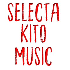 Fast Wine (Kito Intro Refix)- Machel Montano