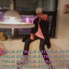 Ástralía (Visjúal in deskriptjón)