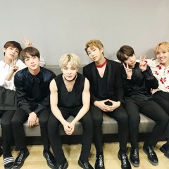 BTS : ringtone BS&T