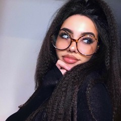 Cassandra