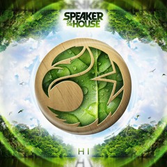 Speaker of the House - Hi