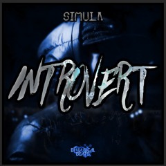 Simula -Introvert