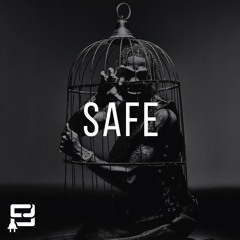 Travis Scott Ft Young Thug Type Beat "Safe" I StudioPlug