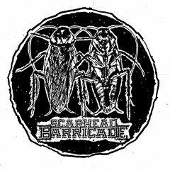 Failed Metamorf (Album Version)