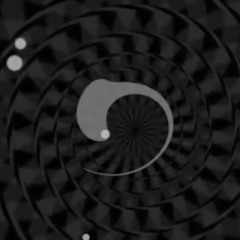 Comatose [with Blue-John Benjamin]