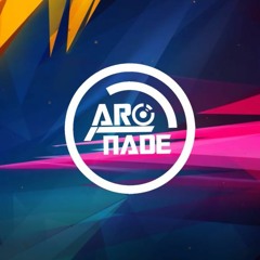 Arc Nade - Disrupt [Free Download]