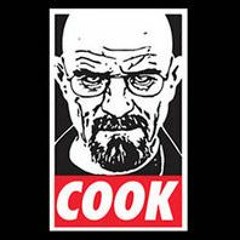 CookBook by Jae2x (Prod. CashMoneyAP)