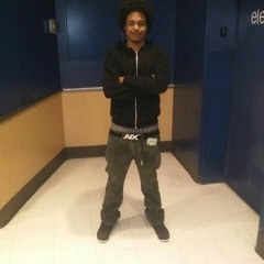 Lu & Colby & Pecao - Best Ever