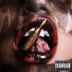 Hitlist feat. Trinidad James