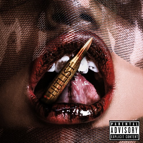 Hitlist feat. Trinidad James