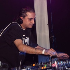 THE FLASHBACK PROJECT MARCH 2017 SAMPLER (192K)