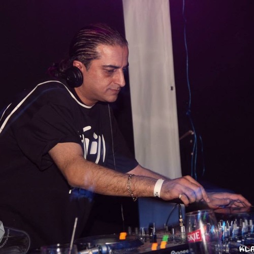 THE FLASHBACK PROJECT MARCH 2017 SAMPLER (192K)