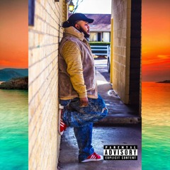 Imported Marijuana (Prod By Tacet)