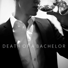 Panic! at the Disco - Death of a Bachelor | Oscar cover