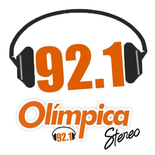 Stream Promo: Desembolate Olimpiquista 2017 by Olímpica Stereo 92.1 |  Listen online for free on SoundCloud