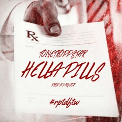 HELLA PILLS (MVMIX1)