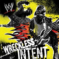 King of Kings (Triple H)