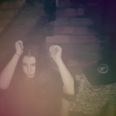 TECHNO