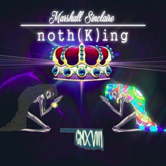 noth(K)ing (Explicit)