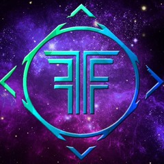 Podcast 2 Live Mix funky-house