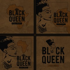 Black Queen