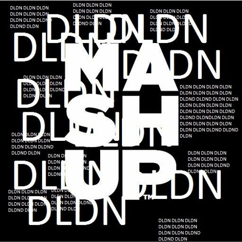 Black Beatles x The End x Initiator (C - DLDN MASHUP)