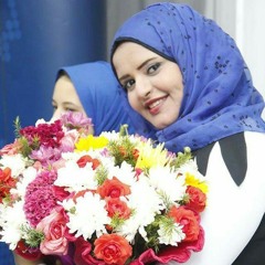 متيجي هنا وانا احبك - شيري
