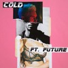 Maroon 5 Ft Future Cold Hollo Remix Mp3