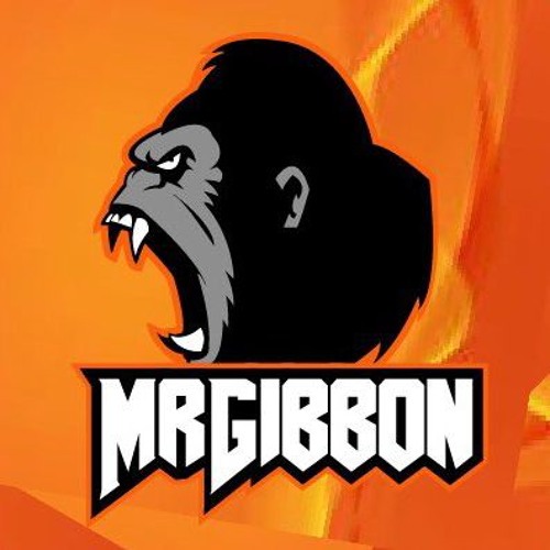 Opia - Falling (Whethan Redo)