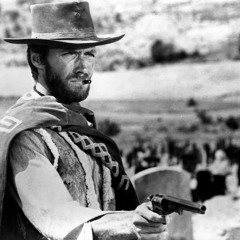 Bill Carson