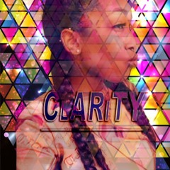 ClARiTY EP