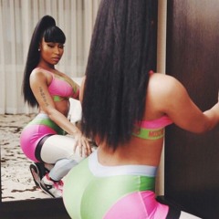 Pull Up Witcho Bitch