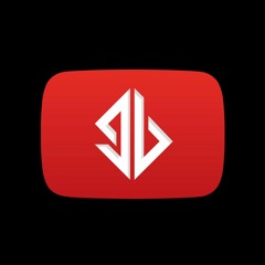 The Youtube Song