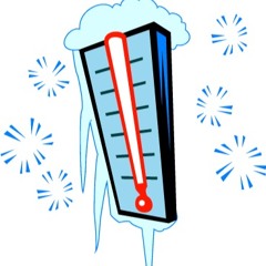 Trapson - Cold ft Maestro