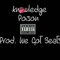 Poison (Video In Description)