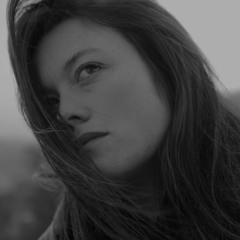 London Grammar - Nightcall