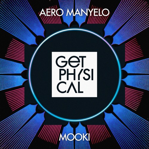 Premiere: Aero Manyelo - Mooki (Eagles & Butterflies Remix)
