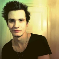 Rising Force Solo - Yngwie Malmsteen