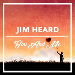 You And Me (Originally by The Wannadies)